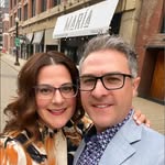 Angela Spadafora Rota - @angelarota - Instagram