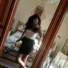 Angela Spadafora - @_angela_spadafora - TikTok