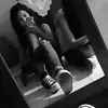Angela Spadafora - @angelaspadafora2004 - TikTok