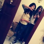 angelaspadafora - @_spadafora_angela_ - Instagram