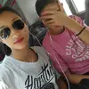 angelaspadafora - @angelasppadafora004 - TikTok