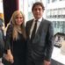 Angie Spadafora - Facebook