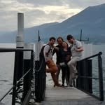 Francesco Saviano Angela Spadafora - @francescosavianoangela - Instagram