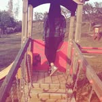 spadafora15 - @angelaspadafora042 - Instagram