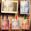 It’sme - @angel.spagnolo - TikTok