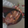 Angel Squire - @angelsquire4 - TikTok