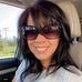 Angela Graf Squires - Facebook
