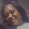 Angela Squire450 - @angelasquire450 - TikTok