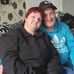 Angela Squire - Facebook