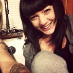 Angela Squire - @angsquire - Instagram