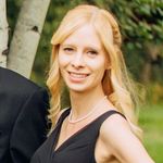 Angela Squire - @squiream - Instagram