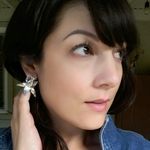 Angela Squire - @angmsquire - Instagram