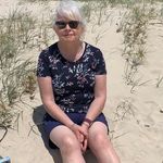 Angela Squire - @angela5351 - Instagram