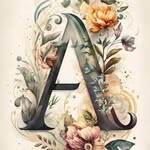 Angela Squire - @angru39 - Instagram