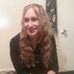 Angela Squire - Facebook