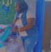 Angela Squire - Facebook