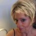 Angela Squire - Facebook
