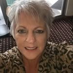 Angela Squire - @angelasquire36 - Instagram