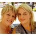 Angela Squire - Facebook