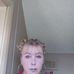 Angela Squire - Facebook