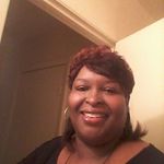 Angela Squire Turner - @angelaturner1322 - Instagram