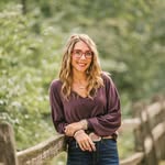 Angela Squires - @angelarsquires - Instagram