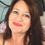 Angela Squires - @squires.angela - Instagram