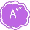 :) - @angelasquire3 - TikTok