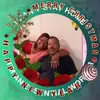 angelasquireturner - @angelasquireturner - TikTok