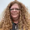angelassquires - @angelassquires - TikTok