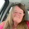 ✨💜 ~ 𝓐𝓝𝓖𝓔𝓛𝓐 ~💜✨ - @angela_stacey - TikTok