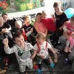 Angela Stacey - @a.stacey1970 - Instagram