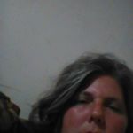 Angela Stacey - @angela.stacey.359 - Instagram