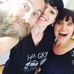 Angela Stacey - Facebook