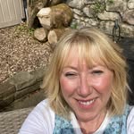 Angela Stacey - @angelastacey2006 - Instagram