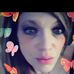 Angela Stacey - Facebook