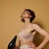 Angela Stacey - @angelastacey47 - TikTok