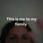 Angela Stacey - @angela.stacey.100 - Instagram