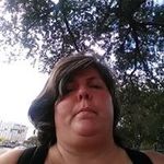 angela stacey - @robinsonangel2017 - Instagram