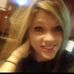 Angela Stacey - Facebook