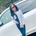 Angela Stacey - Facebook