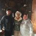 Angela Stacey - Facebook