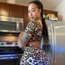 Angela Stacey - Facebook