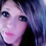Angela Stacey - @angelastacey665 - Instagram