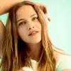 Angela Stacey - @angelastacey505 - TikTok