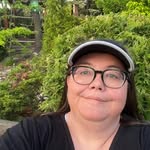 Angela Stacey - @angela.stacey.728 - Instagram