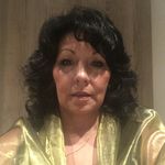 Angela Stacey - @angela.stacey.39 - Instagram