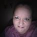 Angela Stacey - Facebook