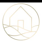 Angela Stacey - @staceyholidayhomes - Instagram