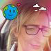 Angela Stacey - Facebook